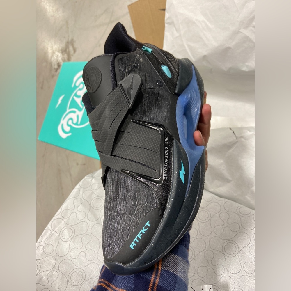 Not for sale only collection.